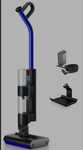 Mop elektryczny Dyson WashG1 35min 290m2