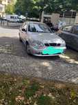 Carro 5 lugares gasolina