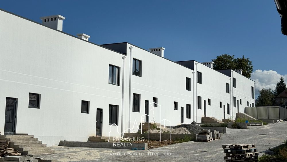 Продам шикарний дуплекс, ‼️знижка до 01.12‼️