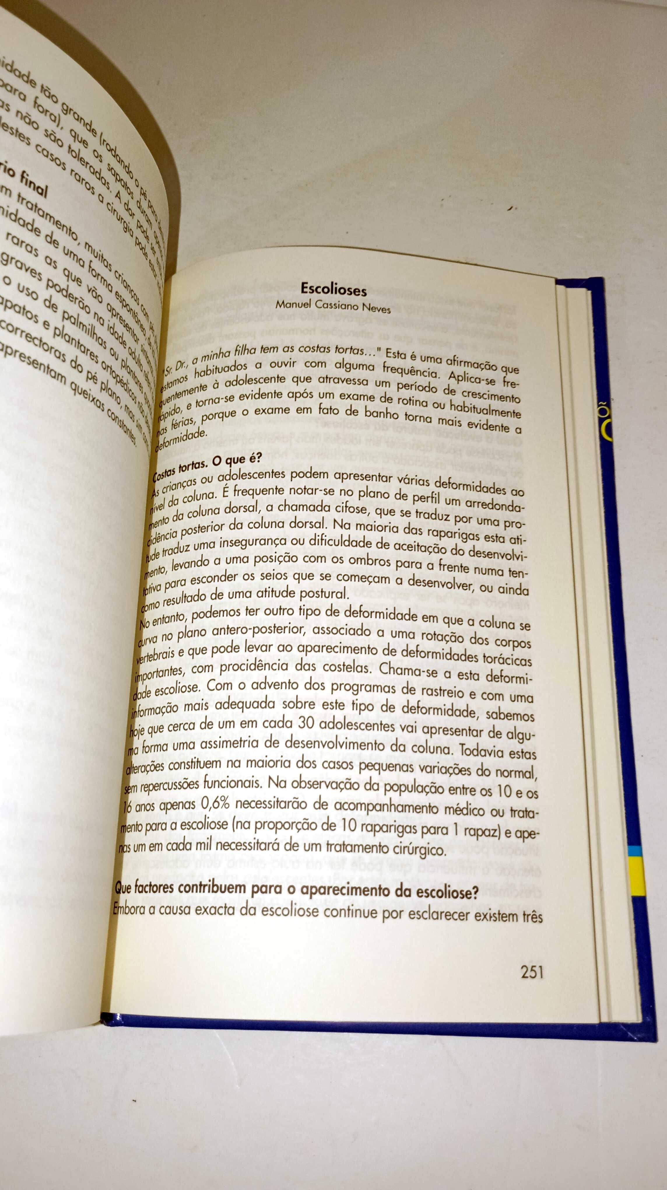 Crianças - Clinica Universitária de Pediatria