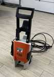 Мінімийка Stihl RE 98