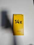 Realme 14x 5G nowe