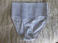 Cueca cinta pos parto