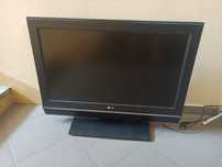Oddam za darmo telewizor 32 cale