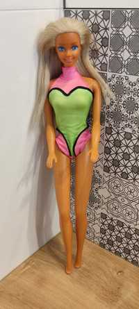 Dorosła Lalka Barbie Pewex