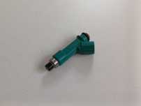 Wtryskiwacz paliwa DENSO TOYOTA NOWY Oryginalny 23250-0Q020 - H.U.R.T