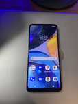 Телефон motorola g22 4/128