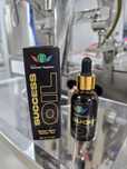 Косметология,  масло Success Oil