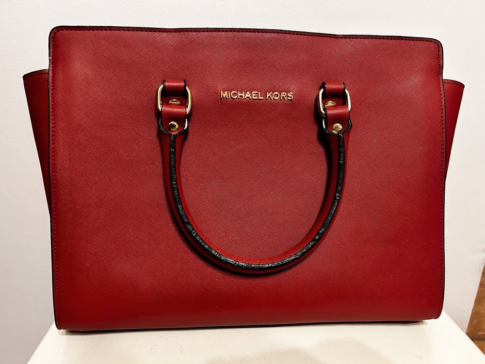 Torebka „Michael Kors”