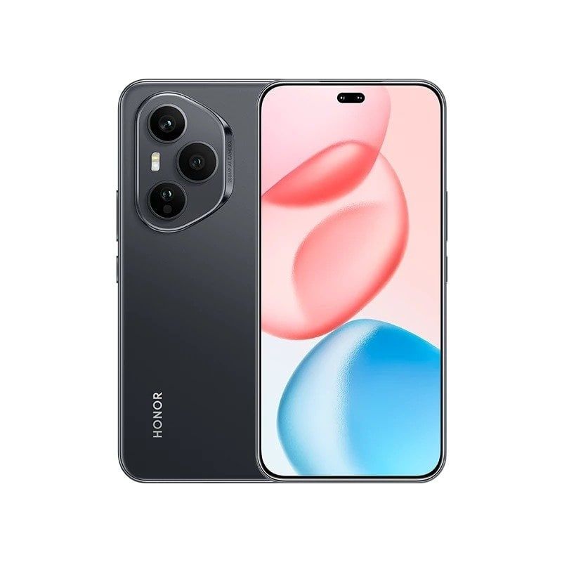 Honor 400 Pro/12Gb/512Gb/Versão Global/TROCA