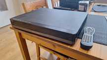 Blueray Harman Kardon BDP 10