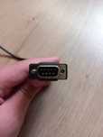 Kabel VGA-Mini Jack