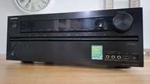 Amplituner Onkyo TX-NR626