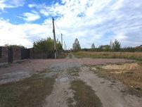 Продаж ділянки вул.Залізнична (26142827)