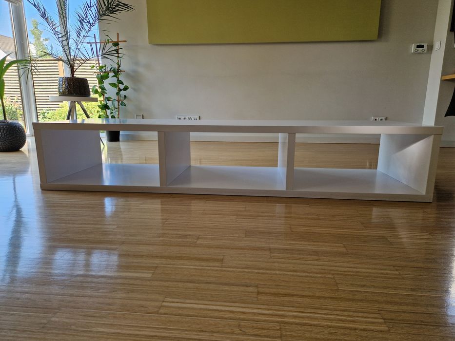 Ława, stół kawowy