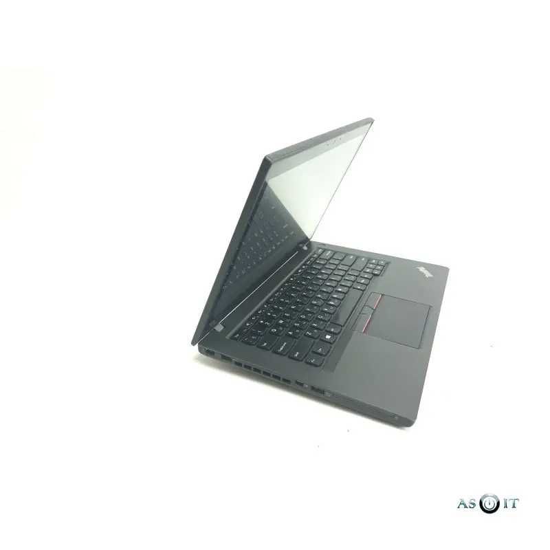 Ноутбук 14" Lenovo ThinkPad T450, Core i7-5600U 8GB DDR3, 120Gb SSD