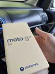 Motorola g35 nowa