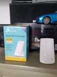 Nowy wzmacniacz sygnału wi fi tp-link
