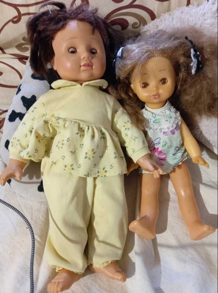 Кукла куклы кукла кукли іграшка игрушка лялька