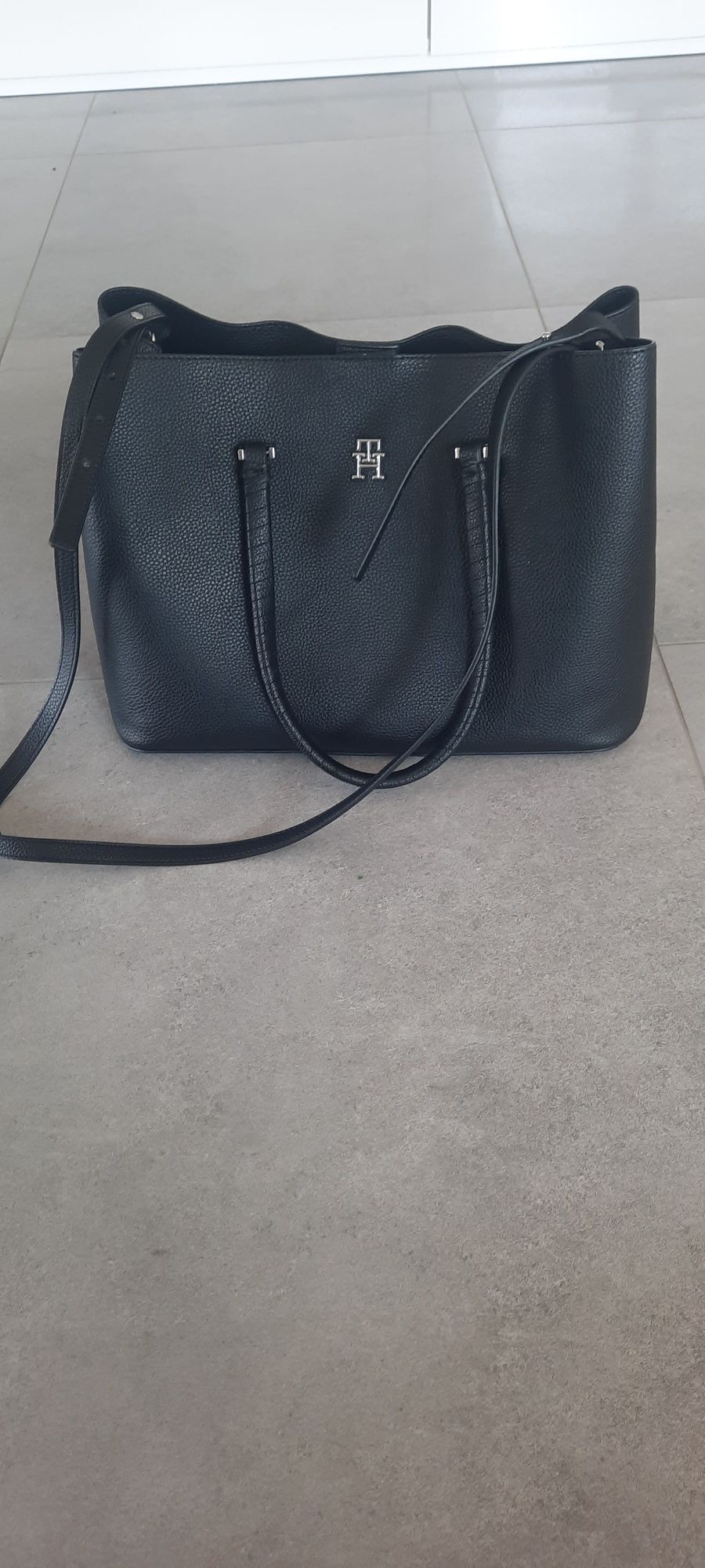 Marynarka Zara r XS + torba