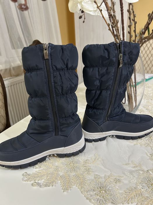 Дитячі сапожки, дитуки, взуття