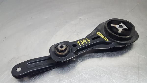 Apoio do motor SEAT Arona (KJ7)