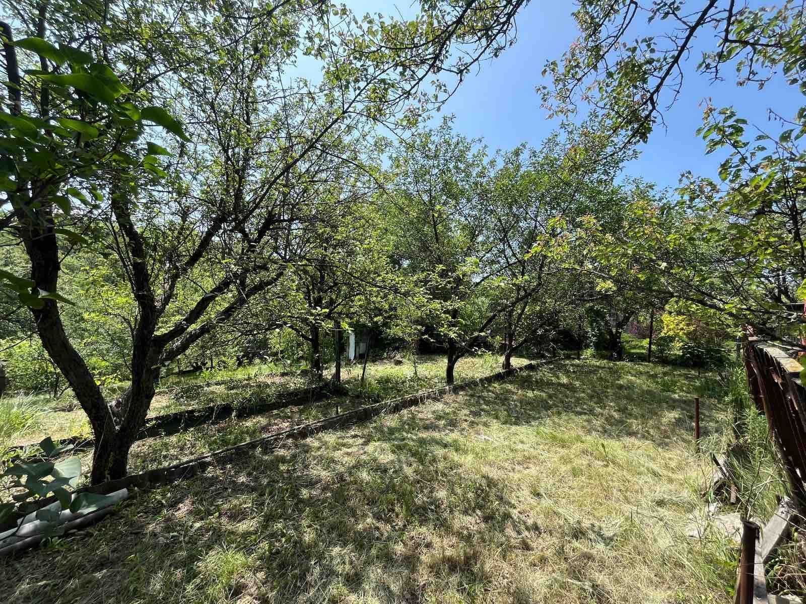 Продам дом - дачу в Солоницевке. Приват. Участок 6соток .Тихий районTB