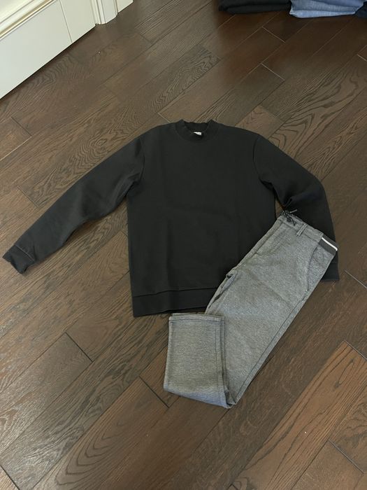 Спортивний костюм чоловічий Nike , Ralph Lauren