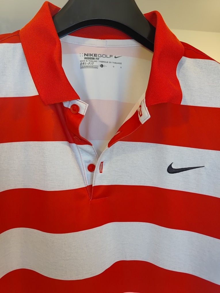 Koszulja Nike. STAN IDEALNY