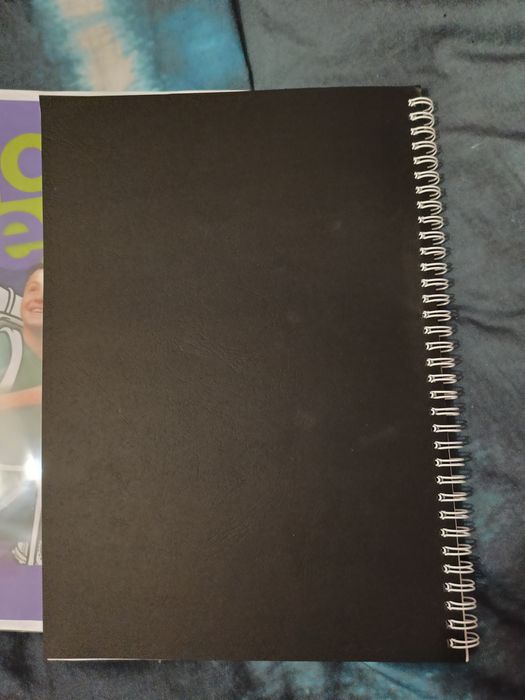 Go getter 1,2,3,4(Student's book, work book)