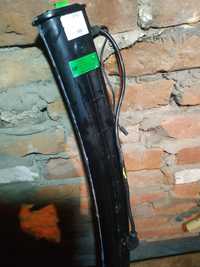 Батарея для електровелосипеда Спарта 3500 грн з ЗУ