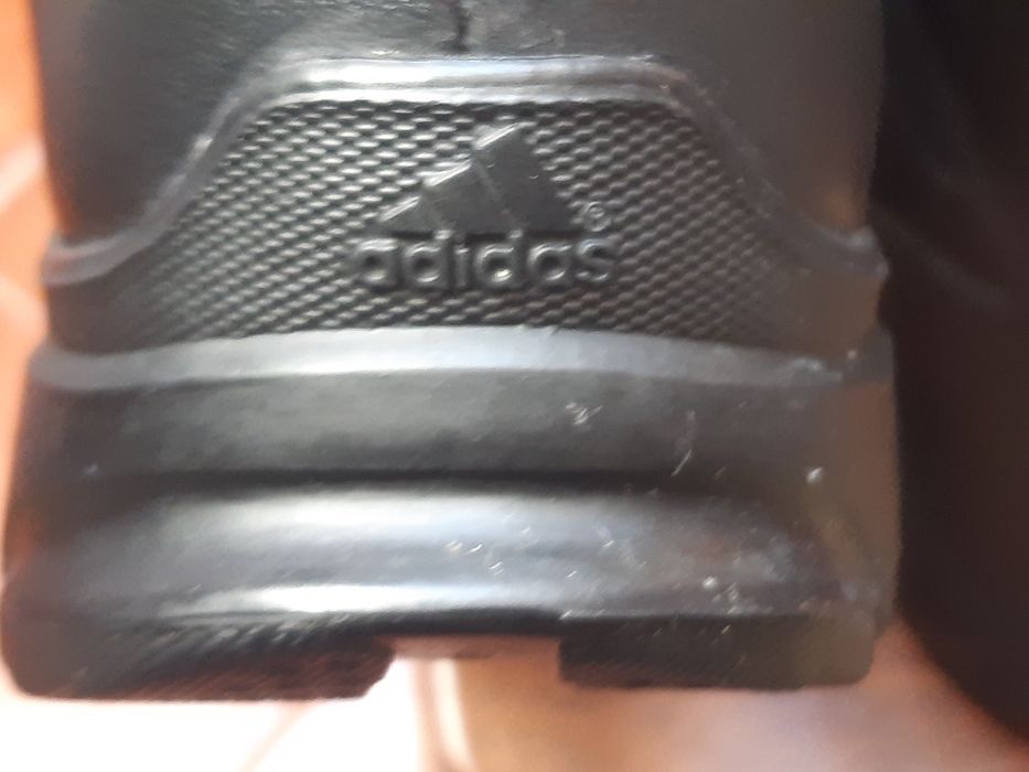 botas tacticas  todo o terreno