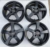 Felgi Peugeot Citroen 6,5J 16&quot; ET25 319