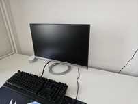 Monitor Asus MX239 ładny stan.