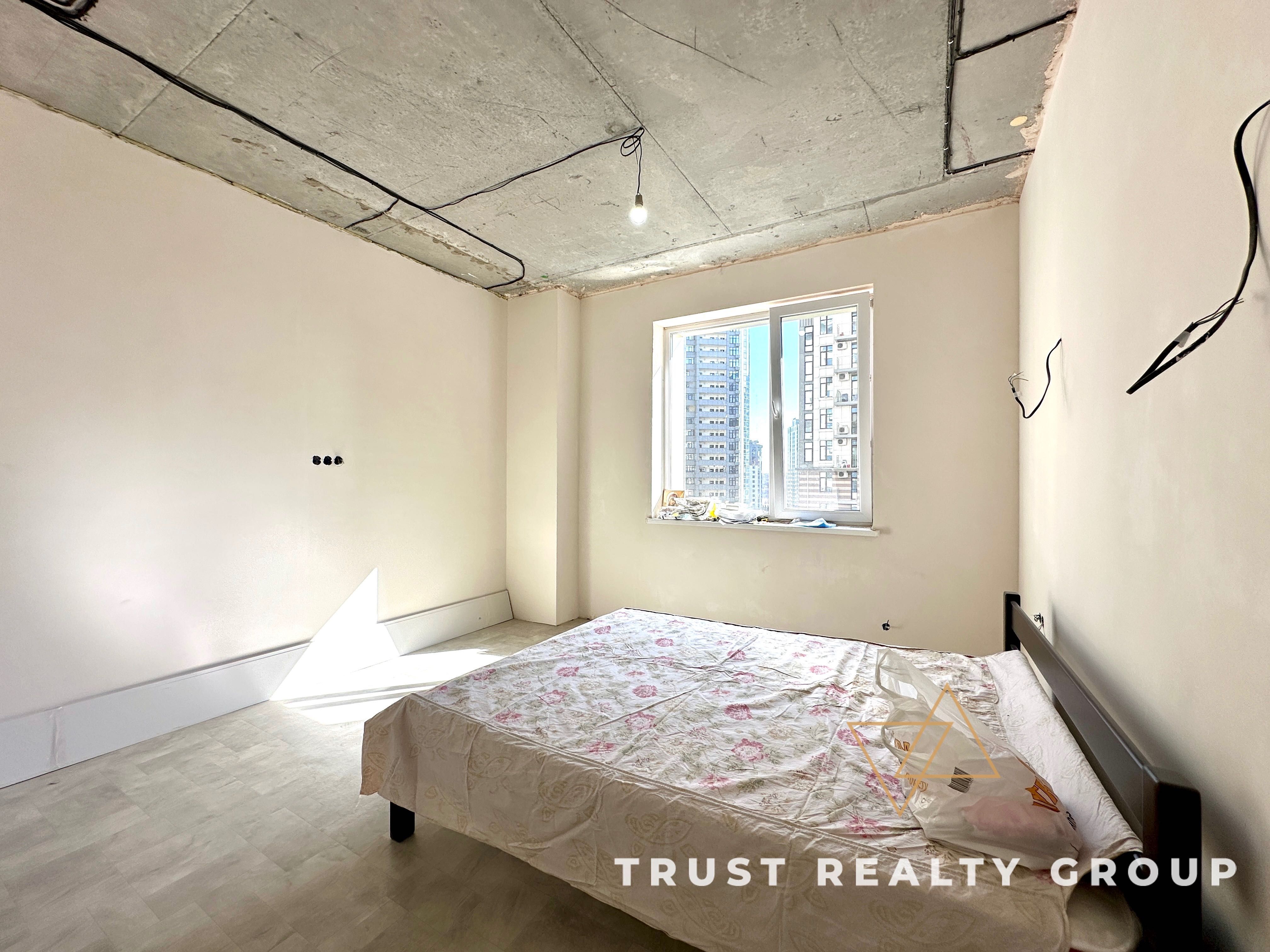 Продам 3к, ЖК Delmar, Печерск, Драгомирова (Верхогляда), Липки, 100м