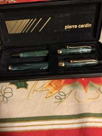 Estojo de canetas Pierre Cardin