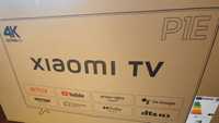 Продажа Smart TV A Pro55 Xiaomi
