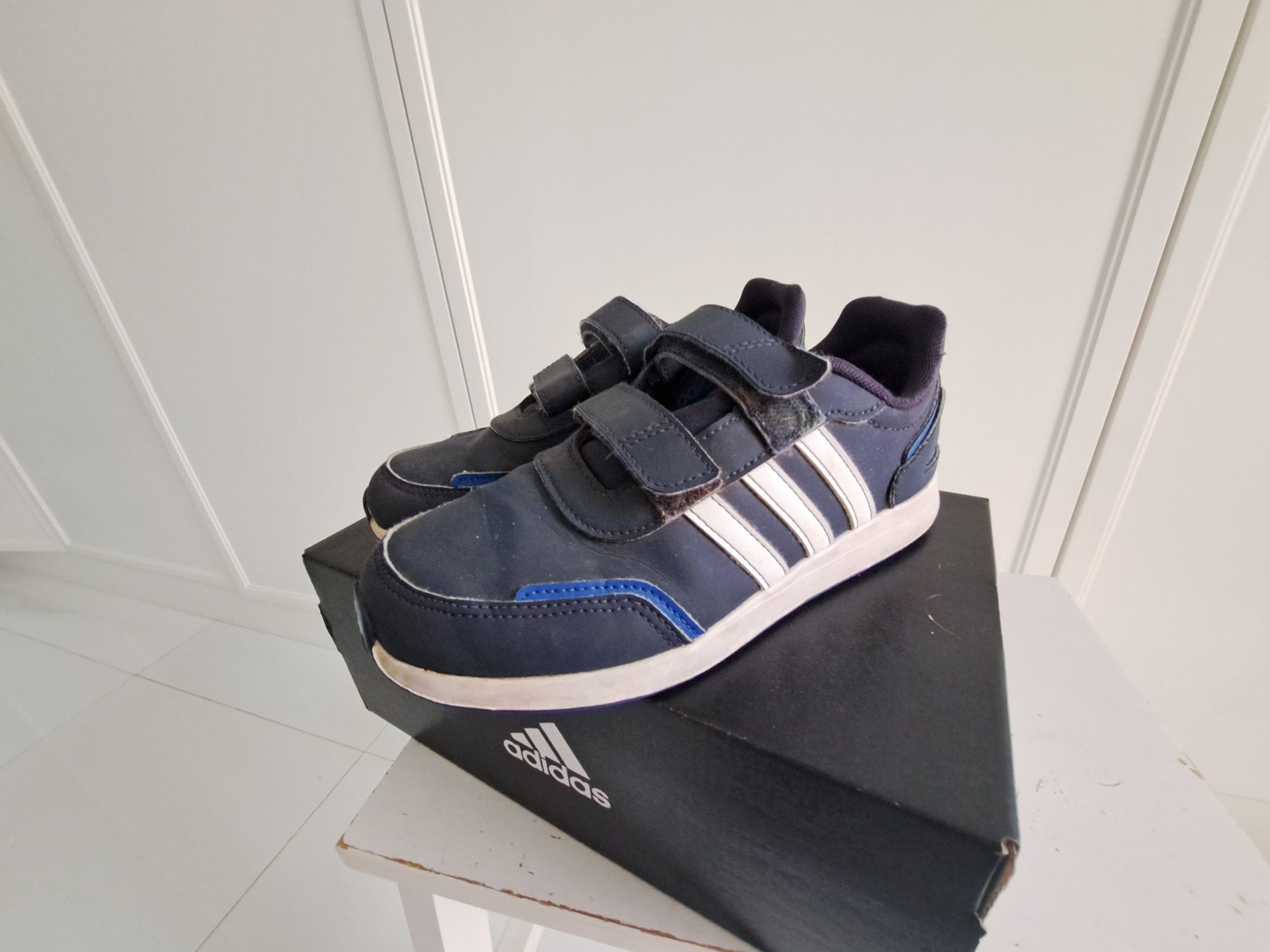 Buty sportowe Adidas