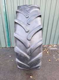 Opona Firestone 460/85 - R 38 Radial 8000 18,4 18.4