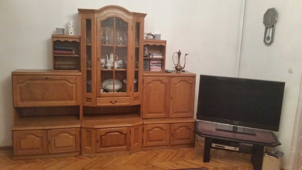 Продається дім із вбудованим вдахом Закарпатська обл