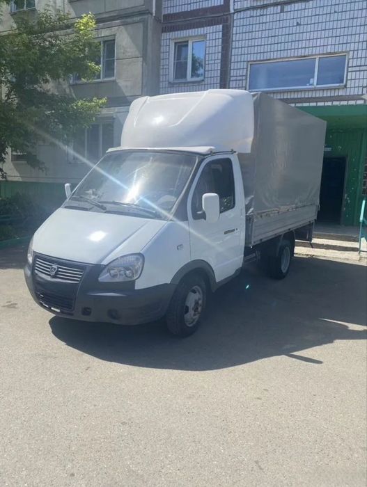 ДЁШЕВО от 250 грн/час грузчики, Грузоперевозки,  Грузовое такси,  Пере