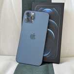 Apple iphone 12 Pro 512 gb Идеал