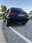 Audi a3 1.9 Tdi 110 cv
