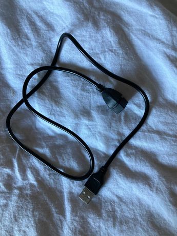 Новый USB-порт кабель
