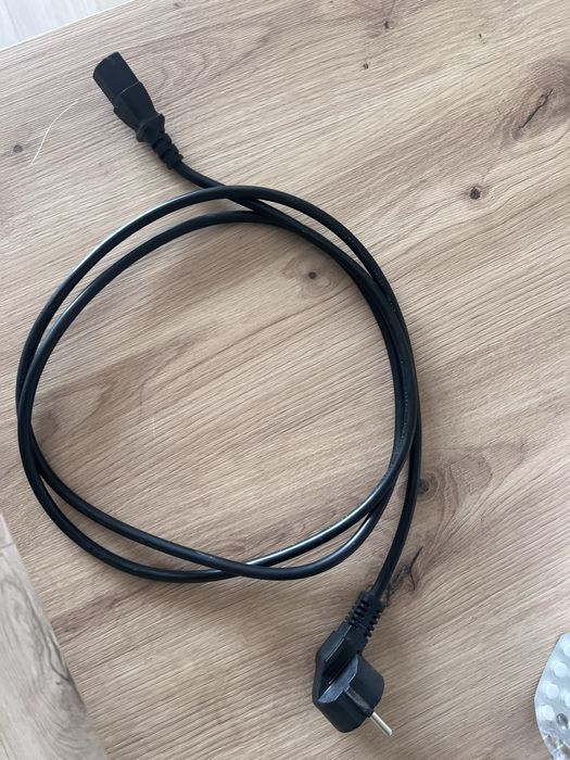 Microstop m3+ sterylizator