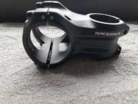 Mostek Race Face Aeffect R 35 - 50mm