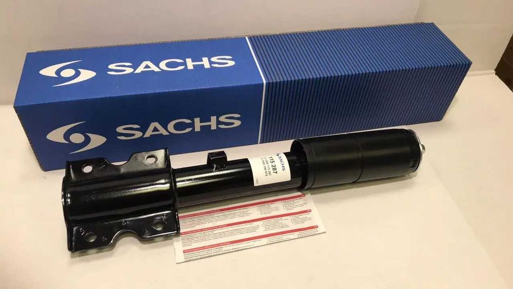 Амортизатор Стойка САКС SACHS Volkswagen Audi Skoda Seat