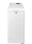 Pralka Electrolux Perfectcare 600