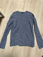 Sweter męski rozmiar M