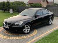 Разборка Bmw e60 525 Двигатель M57 D25 Запчасти Бмв Розборка Двигун